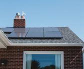 Comment connaître la production d’un panneau solaire ?