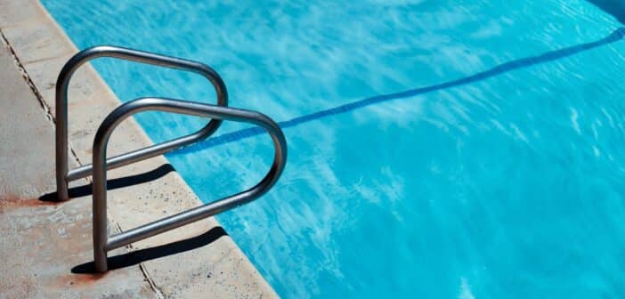 Comment installer une piscine chauffée ?